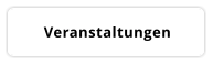 Veranstaltungen
