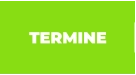 TERMINE