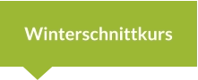 Winterschnittkurs