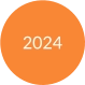2024