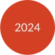2024