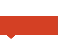 Teta Title