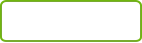 Anmeldung