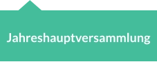 Jahreshauptversammlung