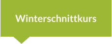 Winterschnittkurs