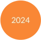 2024