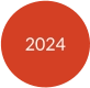 2024