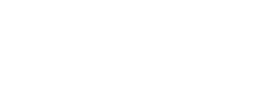 Nehmen Sie Kontakt mit uns auf