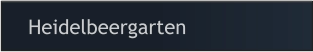 Heidelbeergarten