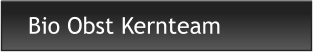 Bio Obst Kernteam