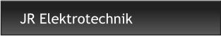 JR Elektrotechnik