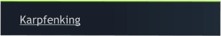 Karpfenking