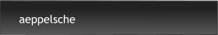 aeppelsche