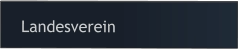 Landesverein
