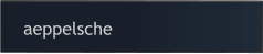 aeppelsche