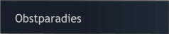 Obstparadies