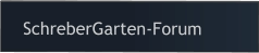 SchreberGarten-Forum