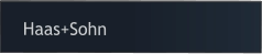 Haas+Sohn