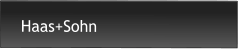 Haas+Sohn