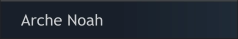 Arche Noah
