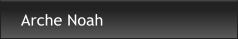 Arche Noah