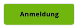 Anmeldung