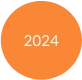 2024