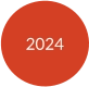 2024